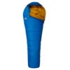Mountain Hardwear Bishop Pass 15F/-9C -Camping Prix Réduits Magasin sac de couchage mountain hardwear bishop pass 15f 9c 01