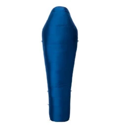 Mountain Hardwear Bishop Pass 15F/-9C -Camping Prix Réduits Magasin sac de couchage mountain hardwear bishop pass 15f 9c 03