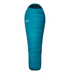 Mountain Hardwear Bishop Pass 15F/-9C Women's -Camping Prix Réduits Magasin sac de couchage mountain hardwear bishop pass 15f 9c women 02