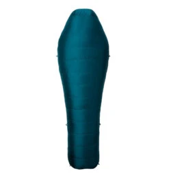 Mountain Hardwear Bishop Pass 15F/-9C Women's -Camping Prix Réduits Magasin sac de couchage mountain hardwear bishop pass 15f 9c women 03