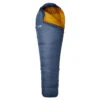 Mountain Hardwear Bishop Pass 30F/-1C -Camping Prix Réduits Magasin sac de couchage mountain hardwear bishop pass 30f 1c 01
