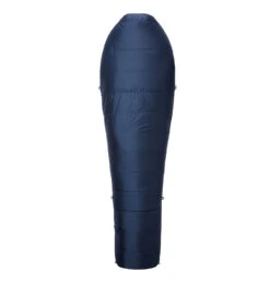 Mountain Hardwear Bishop Pass 30F/-1C -Camping Prix Réduits Magasin sac de couchage mountain hardwear bishop pass 30f 1c 03