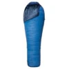 Mountain Hardwear Bishop Pass 30F/-1C Women's -Camping Prix Réduits Magasin sac de couchage mountain hardwear bishop pass 30f 1c women 01