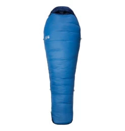Mountain Hardwear Bishop Pass 30F/-1C Women's 7 Mountain Hardwear Bishop Pass 30F/-1C Women's -Camping Prix Réduits Magasin sac de couchage mountain hardwear bishop pass 30f 1c women 02