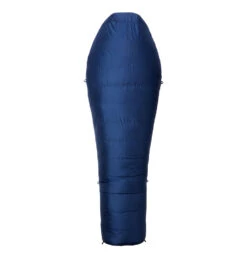 Mountain Hardwear Bishop Pass 30F/-1C Women's 8 Mountain Hardwear Bishop Pass 30F/-1C Women's -Camping Prix Réduits Magasin sac de couchage mountain hardwear bishop pass 30f 1c women 03