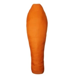 Mountain Hardwear Lamina 0F/-18C -Camping Prix Réduits Magasin sac de couchage mountain hardwear lamina 0f 18c 03