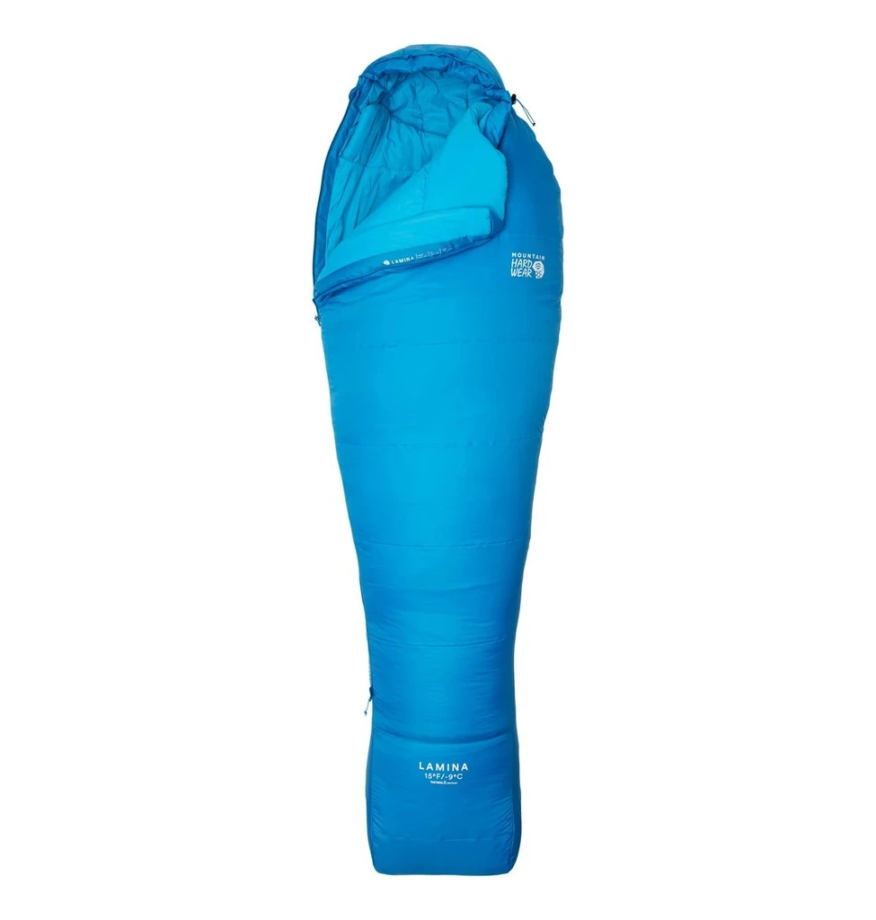 Mountain Hardwear Lamina 15F/-9C