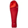 Mountain Hardwear Lamina -20F/-29C -Camping Prix Réduits Magasin sac de couchage mountain hardwear lamina 20f 29c 01