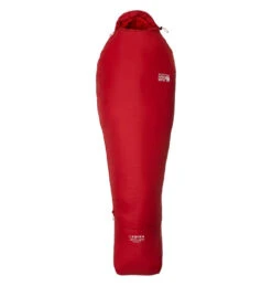 Mountain Hardwear Lamina -20F/-29C -Camping Prix Réduits Magasin sac de couchage mountain hardwear lamina 20f 29c 02