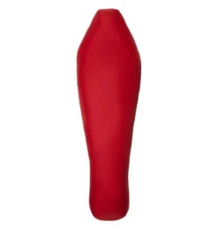 Mountain Hardwear Lamina -20F/-29C -Camping Prix Réduits Magasin sac de couchage mountain hardwear lamina 20f 29c 03