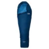 Mountain Hardwear Lamina 30F/-1C -Camping Prix Réduits Magasin sac de couchage mountain hardwear lamina 30f 1c 01