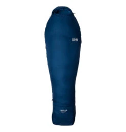 Camping Prix Réduits Magasin -Camping Prix Réduits Magasin sac de couchage mountain hardwear lamina 30f 1c 02