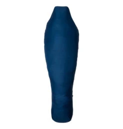 Mountain Hardwear Lamina 30F/-1C -Camping Prix Réduits Magasin sac de couchage mountain hardwear lamina 30f 1c 03