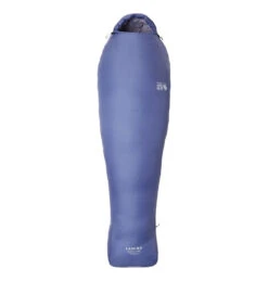 Mountain Hardwear Lamina 30F/-1C Women's -Camping Prix Réduits Magasin sac de couchage mountain hardwear lamina 30f 1c women 02