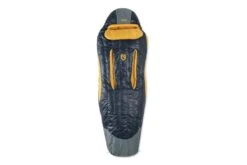 Produits populaires -Camping Prix Réduits Magasin sac de couchage nemo disco mens 15 03