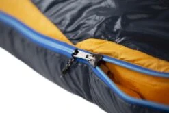 NEMO EQUIPMENT Nemo Disco Men's 15 -Camping Prix Réduits Magasin sac de couchage nemo disco mens 15 08