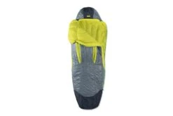 NEMO EQUIPMENT Nemo Disco Men's 30 -Camping Prix Réduits Magasin sac de couchage nemo disco mens 30 03