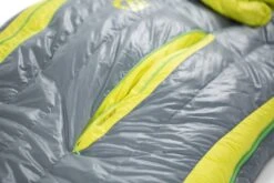 NEMO EQUIPMENT Nemo Disco Men's 30 -Camping Prix Réduits Magasin sac de couchage nemo disco mens 30 08