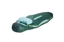 NEMO EQUIPMENT Nemo Disco Women's 30 -Camping Prix Réduits Magasin sac de couchage nemo disco womens 30 07