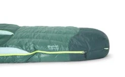 NEMO EQUIPMENT Nemo Disco Women's 30 -Camping Prix Réduits Magasin sac de couchage nemo disco womens 30 12