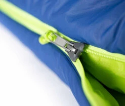 NEMO EQUIPMENT Nemo Forte Men's 20 -Camping Prix Réduits Magasin sac de couchage nemo forte 20 06