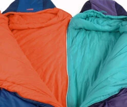 NEMO EQUIPMENT Nemo Forte Men's 20 -Camping Prix Réduits Magasin sac de couchage nemo forte 20 07