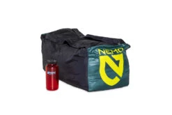 NEMO EQUIPMENT Nemo Jazz -Camping Prix Réduits Magasin sac de couchage nemo jazz 04
