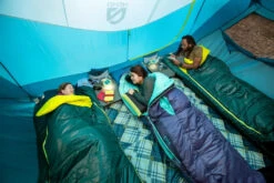 NEMO EQUIPMENT Nemo Jazz -Camping Prix Réduits Magasin sac de couchage nemo jazz 08