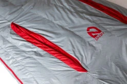 NEMO EQUIPMENT Nemo Kayu Men's 15 20 NEMO EQUIPMENT Nemo Kayu Men's 15 -Camping Prix Réduits Magasin sac de couchage nemo kayu men 15 07