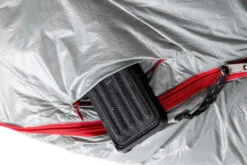 NEMO EQUIPMENT Nemo Kayu Men's 15 21 NEMO EQUIPMENT Nemo Kayu Men's 15 -Camping Prix Réduits Magasin sac de couchage nemo kayu men 15 09