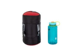 NEMO EQUIPMENT Nemo Kayu Men's 15 24 NEMO EQUIPMENT Nemo Kayu Men's 15 -Camping Prix Réduits Magasin sac de couchage nemo kayu men 15 11