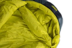 NEMO EQUIPMENT Nemo Kayu Men's 30 -Camping Prix Réduits Magasin sac de couchage nemo kayu men 30 06