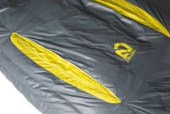 NEMO EQUIPMENT Nemo Kayu Men's 30 -Camping Prix Réduits Magasin sac de couchage nemo kayu men 30 07