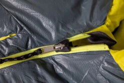 NEMO EQUIPMENT Nemo Kayu Men's 30 -Camping Prix Réduits Magasin sac de couchage nemo kayu men 30 08