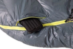 NEMO EQUIPMENT Nemo Kayu Men's 30 -Camping Prix Réduits Magasin sac de couchage nemo kayu men 30 09