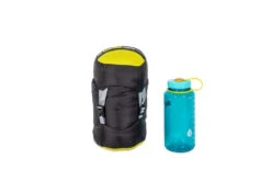 NEMO EQUIPMENT Nemo Kayu Men's 30 -Camping Prix Réduits Magasin sac de couchage nemo kayu men 30 11