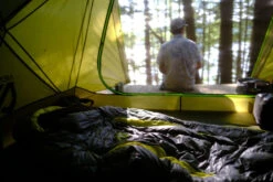 NEMO EQUIPMENT Nemo Kayu Men's 30 -Camping Prix Réduits Magasin sac de couchage nemo kayu men 30 13