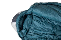 NEMO EQUIPMENT Nemo Kayu Women's 15 -Camping Prix Réduits Magasin sac de couchage nemo kayu women 15 06
