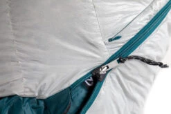 NEMO EQUIPMENT Nemo Kayu Women's 15 -Camping Prix Réduits Magasin sac de couchage nemo kayu women 15 08