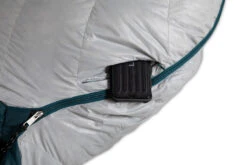 NEMO EQUIPMENT Nemo Kayu Women's 15 -Camping Prix Réduits Magasin sac de couchage nemo kayu women 15 09