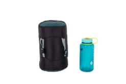 NEMO EQUIPMENT Nemo Kayu Women's 15 -Camping Prix Réduits Magasin sac de couchage nemo kayu women 15 11