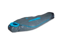 NEMO EQUIPMENT Nemo Kayu Women's 30 18 NEMO EQUIPMENT Nemo Kayu Women's 30 -Camping Prix Réduits Magasin sac de couchage nemo kayu women 30 05