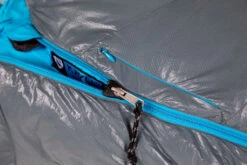 NEMO EQUIPMENT Nemo Kayu Women's 30 22 NEMO EQUIPMENT Nemo Kayu Women's 30 -Camping Prix Réduits Magasin sac de couchage nemo kayu women 30 08