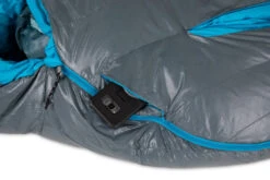 NEMO EQUIPMENT Nemo Kayu Women's 30 21 NEMO EQUIPMENT Nemo Kayu Women's 30 -Camping Prix Réduits Magasin sac de couchage nemo kayu women 30 09