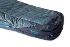 NEMO EQUIPMENT Nemo Kayu Women's 30 23 NEMO EQUIPMENT Nemo Kayu Women's 30 -Camping Prix Réduits Magasin sac de couchage nemo kayu women 30 10