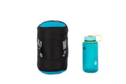 NEMO EQUIPMENT Nemo Kayu Women's 30 24 NEMO EQUIPMENT Nemo Kayu Women's 30 -Camping Prix Réduits Magasin sac de couchage nemo kayu women 30 11