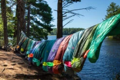 NEMO EQUIPMENT Nemo Kayu Women's 30 25 NEMO EQUIPMENT Nemo Kayu Women's 30 -Camping Prix Réduits Magasin sac de couchage nemo kayu women 30 12