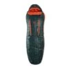 NEMO EQUIPMENT Nemo Riff Men's 15 -Camping Prix Réduits Magasin sac de couchage nemo riff mens 15 01