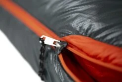 NEMO EQUIPMENT Nemo Riff Men's 15 21 NEMO EQUIPMENT Nemo Riff Men's 15 -Camping Prix Réduits Magasin sac de couchage nemo riff mens 15 08