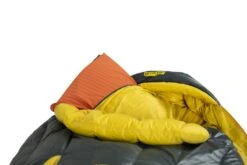 NEMO EQUIPMENT Nemo Riff Men's 30 -Camping Prix Réduits Magasin sac de couchage nemo riff mens 30 07